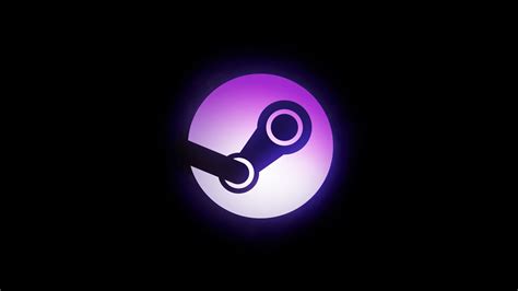 Steam Hits 33 Million Concurrent Users 10 Million In Game Concurrent