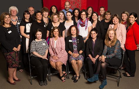 Our Team Ingram School Of Nursing Mcgill University