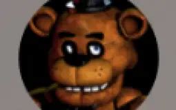 Which Of The Parts Of Fnaf Is The Most Difficult My Opinion Tier List Maker TierLists Com