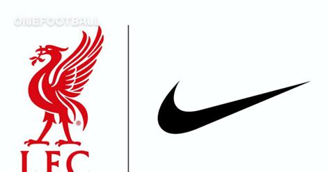 See more ideas about ? Photo: Black, white and orange Liverpool Nike concept kit ...