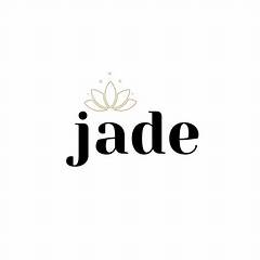 Rubrankings San Diego