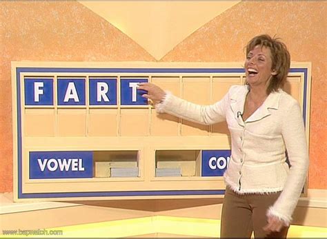 Carol vorderman, quarantined on the set of countdown. Images of Carol Vorderman, mostly taken from Countdown ...