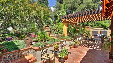 The countertops are moroccan marble, and the vintage sign came from a marrakech souk. Pin on Front yard