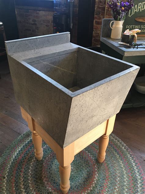We did not find results for: Laundry Tubs | Bucks Country Soapstone Company Inc.