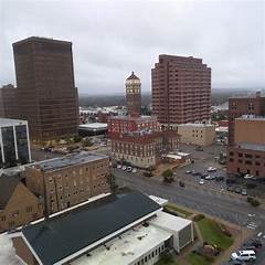 Bartlesville Obituaries Oklahoma