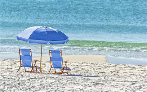 We have oregon coast vacation rentals for every budget. Gulf Coast Pet Friendly Vacation Rentals
