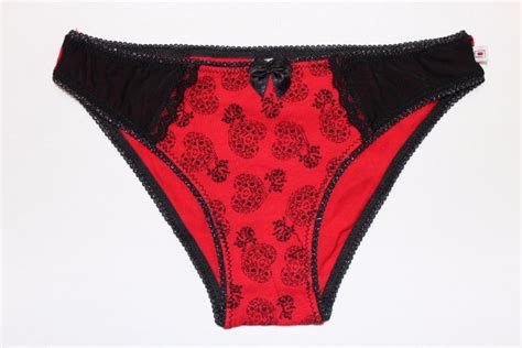 New Design Young Girls Stylish Panties 12 To 10 Years Old Girls Teen