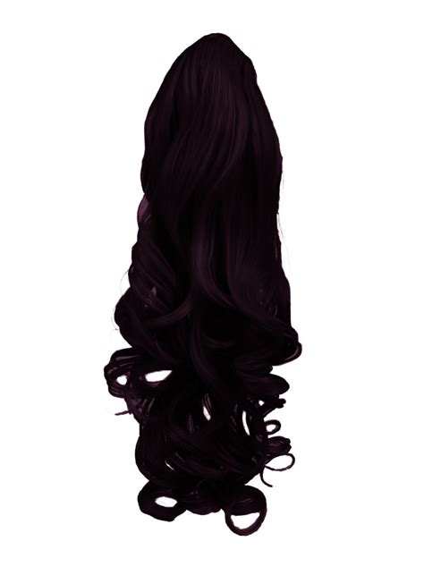 Please note that we are working to bring you more roblox hair codes. Free Hair In Roblox | hairstylegalleries.com