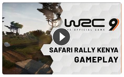It's the perfect time to combine safari rally with a wildebeest migration tour or a beach holiday. bsimracing