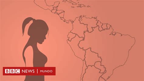 M Xico Despenaliza El Aborto En Qu Pa Ses De Am Rica Latina Es Legal