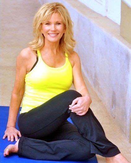 Over Fifty And Seriously Fab Fit Women Women Fitness