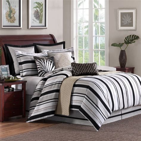 Use custom templates to tell the right story for your business. Where To Find Cheap Masculine Comforter Sets For Couples ...