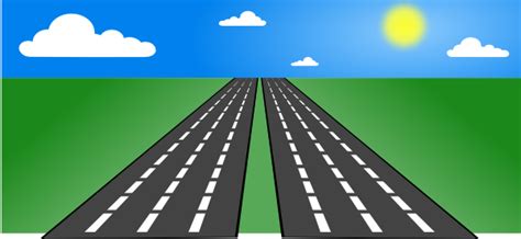 Free Straight Road Png Download Free Straight Road Png Png Images