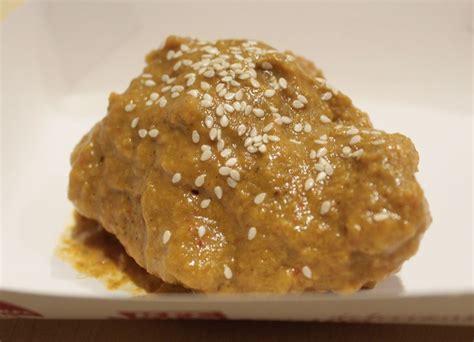 Kfc sebagai pelopor fastfood di indonesia kini memiliki sedikitnya 34 restoran yang buka 24 hours di jakarta dan sekitarnya. KFC, Bintaro, Tangerang - Lengkap: Menu terbaru, jam buka ...