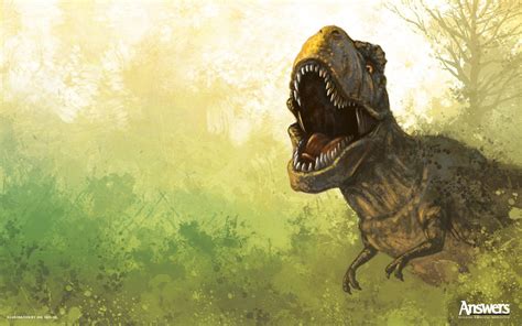 Dinosaur Wallpaper Widescreen Dinosaur Images Animal Wallpaper