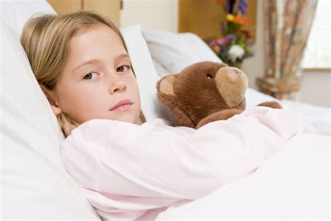 Delayed Sleep Phase Sleep Disorders In Children