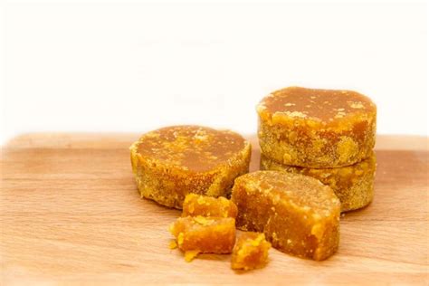 We did not find results for: Gula Merah, Aman Tidak Bagi Penderita Diabetes? - Wanita ...