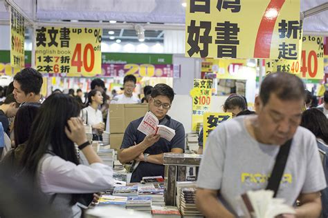 【2021暑假書展優惠】the world of norm collection (6 books) 💖 書展價: 去歷史化的批評之外，我們可以為書展做什麼？｜觀點｜端傳媒 Initium Media