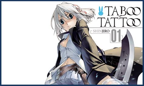 Update More Than Taboo Tattoo Review Best Esthdonghoadian