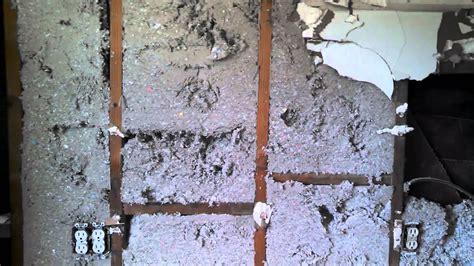 We did not find results for: How to insulate an old house - YouTube