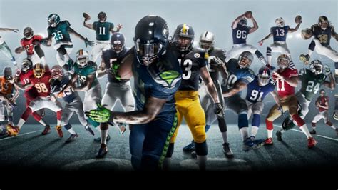 See more ideas about nfl football wallpaper, football wallpaper, nfl. Wallpapers Cool NFL | 2019 NFL Football Wallpapers