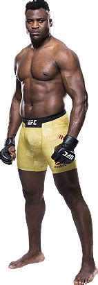 Kamaru usman vs leon edwards. UFC 220