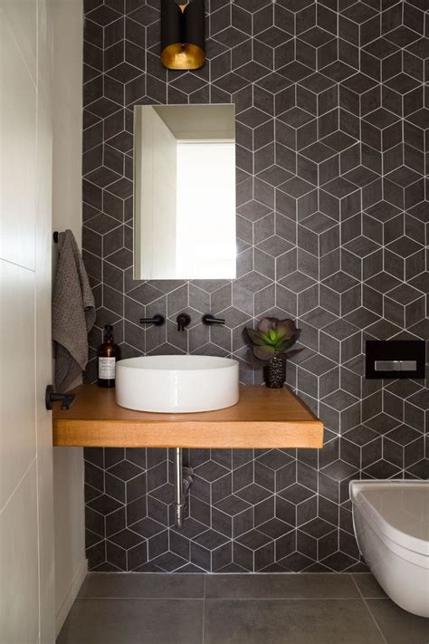 The appearance of the bathroom space must not only be aesthetically perfect but also functional. Superior scandinavian design colorado just on jbirdny.com ...
