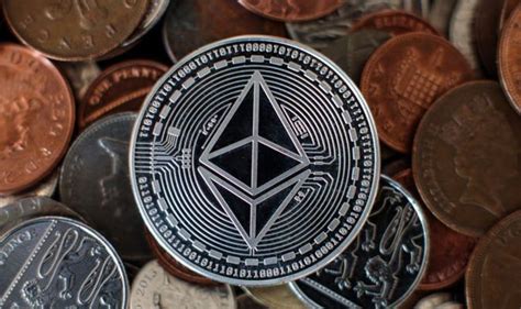 Ethereum breaks $2,200, set to continue higher today. Ethereum price prediction: Could Ethereum reach $3,000 ...