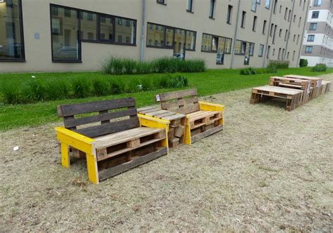 Grundstück nutzungsvereinbarung / muster fur nutzungsvereinbarung pdf free download 2 5 1 pachtvertrag fur 1 die gemeinde verpachtet dem verein das grundstuck eine teilflache des. GemeinschaftsGarten Straßengler Sonnenfleck | Gartenpolylog