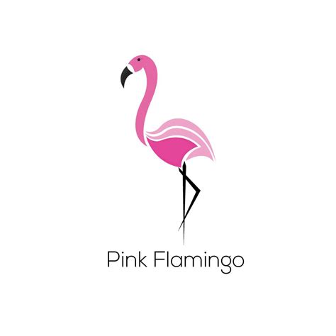 Flamengo logo vector download, flamengo logo 2020, flamengo logo png hd, flamengo logo svg cliparts. Pink flamingo is a minimalist logo made in Adobe ...