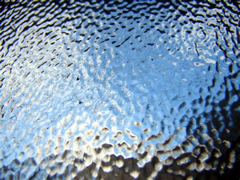 Glass Texture 5 Free Photo Download Freeimages