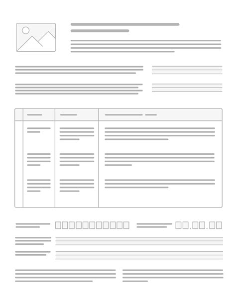 Daily Accountability Sheet Fill Online Printable Fillable Blank Pdffiller