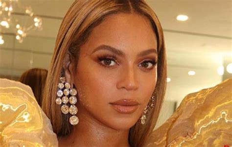 Most could not see loved ones and manifesting that seventh album next, bey. Beyoncé lança coleção de roupas e é criticada. Entenda ...