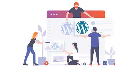 What Is Wordpress Maintenance And Why Your Website Need It