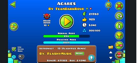 Agares Progress :) | Fandom