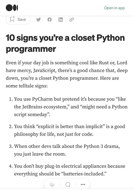 Its More Common Than You Think Rprogrammerhumor