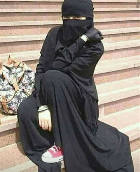Pin By Moamen On Elegant Arab Girls Hijab Muslim Fashion Hijab Street Hijab Fashion
