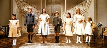 More the sound of music lyrics. Mind GIF - Find & Share on GIPHY
