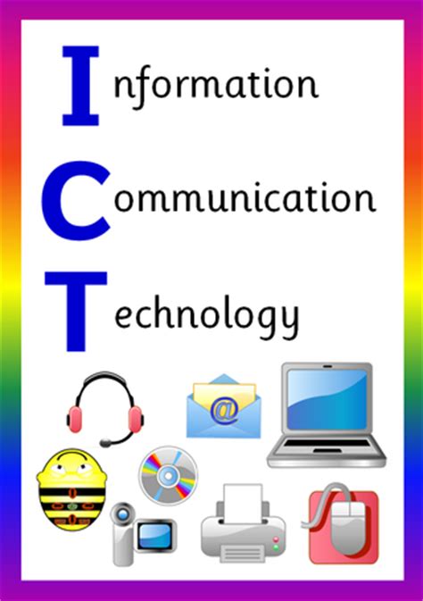Find & download the most popular ict photos on freepik free for commercial use high quality images over 8 million stock photos. County Government of Siaya - ICT