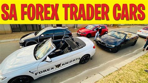 Forex Trader Cars Forex Trading Lifestyle Of Sa Forex Millionaire