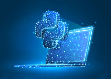 Host, run, and code python in the cloud! Python Classes in Pune | Python Training in Pune - Ethans