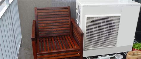 Disc Condensate Evaporation Trays For Air Conditioners And Refrigeration