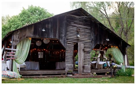 Unique Vintage Barn Wedding Rustic Wedding Chic