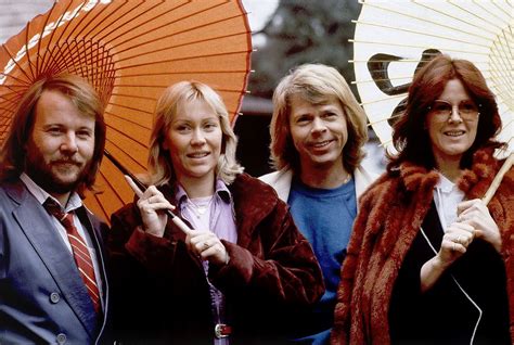 listen-to-first-new-abba-songs-in-40-years-audio-masslive-com