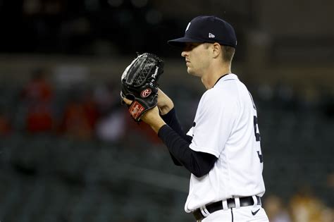 Inside the numbers: Detroit Tigers growth on the Hill - Woodward Sports