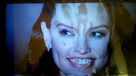 Absolute Cutie Daisy Ridley Gets Huge Cum Facial Tribute XHamster