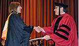 Images of Physician Assistant Graduate Programs In Pa