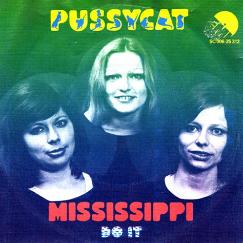 pussycat albums songs discography biography and listening guide rate your music