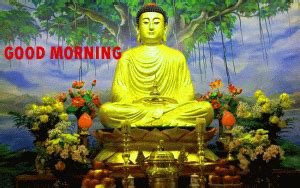 231 sayings of buddha on love. 271+ Gautam Buddha Good Morning Images - Good Morning ...