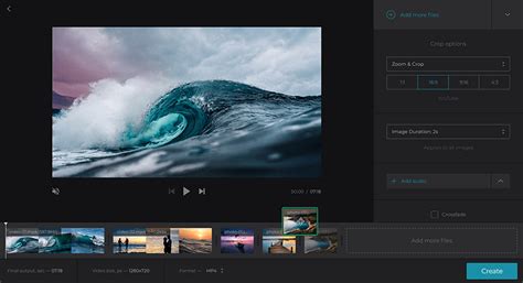 Tap the select button at the. Merge Video Online — Combine Video Clips — Free Video ...